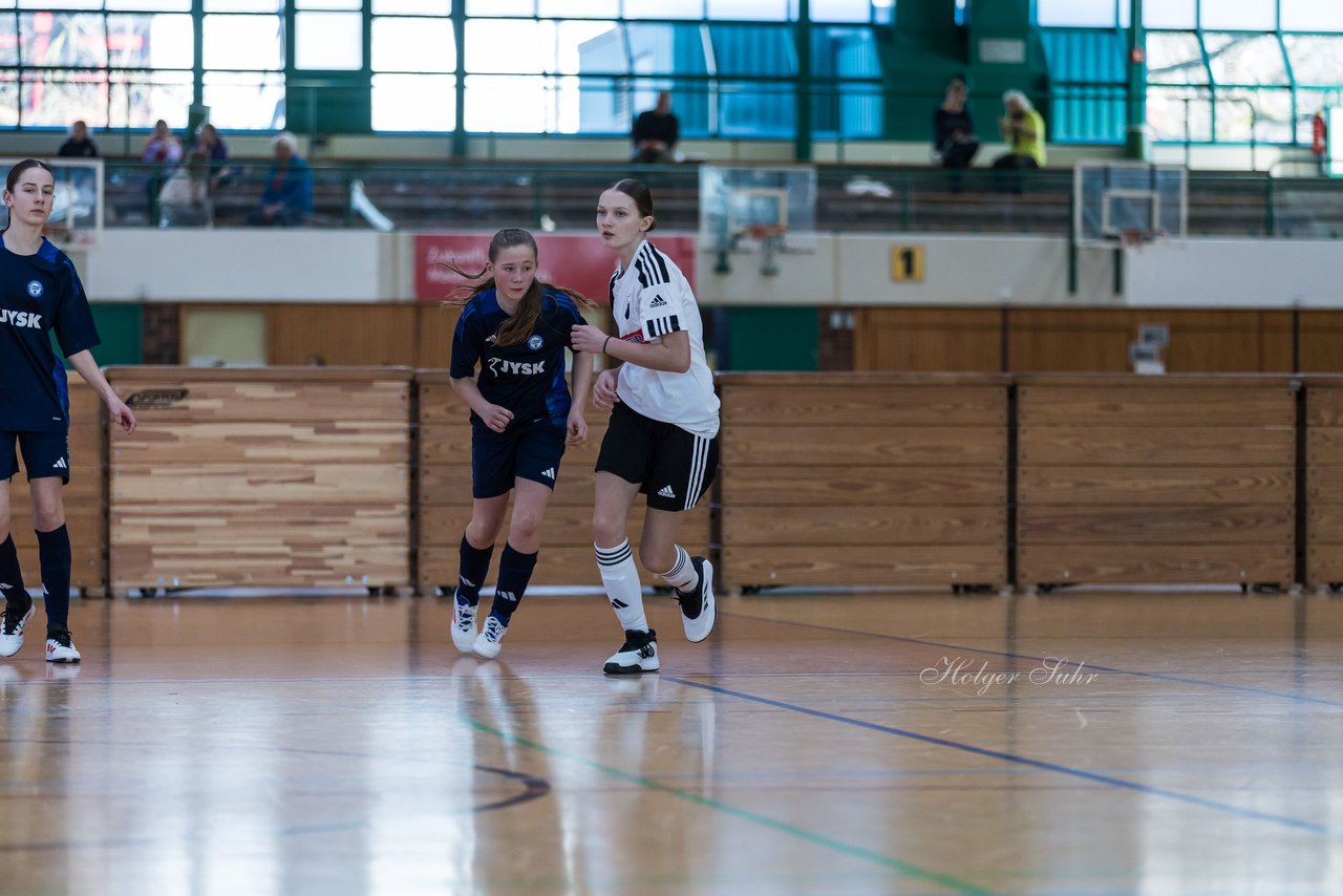 Bild 533 - Falko Cup